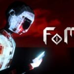 Review | FoMo (PC) FoMo