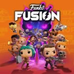 Review | Funko Fusion (PS5) Funko Fusion