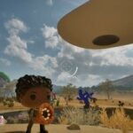 funko2