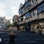 funko3