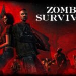 GTA Online celebra Halloween com modos especiais, zumbis e recompensas temáticas GTA 5