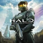 Halo: Campaign Evolved é anunciado oficialmente com lançamento em 2026 Halo: Campaign Evolved