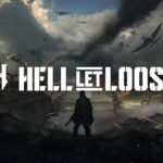 Review | Hell Let Loose (PC) Hell Let Loose