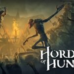 Review | Hordes of Hunger (PC) Hordes of Hunger
