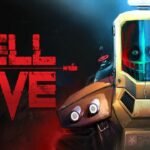 Review | Hell Dive (PC) Hell Dive