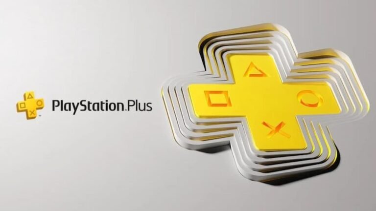 Jogos Deixam a PS Plus Extra e Deluxe em Outubro de 2025