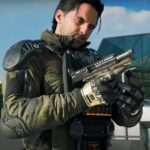 Call of Duty: Black Ops 7 Tem Requisitos de PC Revelados Call of Duty: Black Ops 7