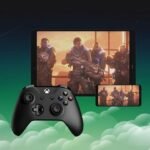 Microsoft Anuncia Versão do Xbox Cloud Gaming com Anúncios