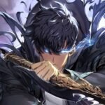 Solo Leveling: Arise Overdrive Ganha Novo Gameplay de 6 Minutos