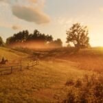 Red Dead Redemption 2 Pode Chegar ao PS5, Xbox Series e Switch 2