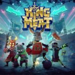 Review | King of Meat (PC)