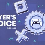 PlayStation Store Inicia Promoção “Escolha do Jogador” com Mais de 4.800 Ofertas