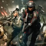 Battlefield 6 Já Está Disponível Para PC e Consoles