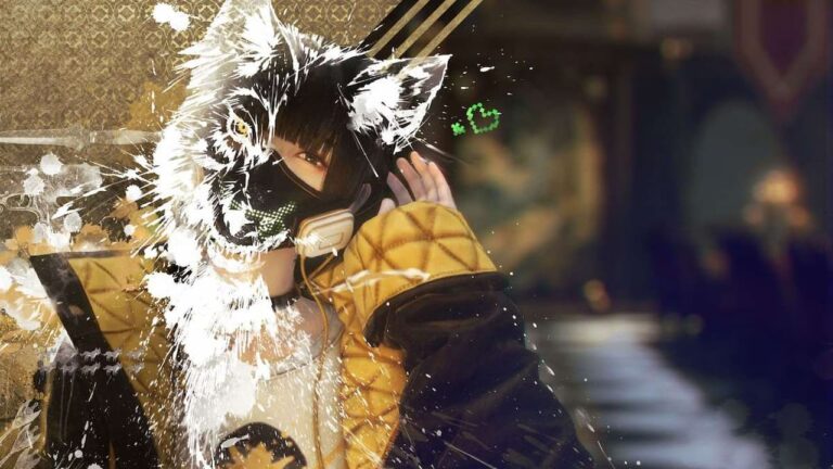 Preview | Killer Inn (PC)