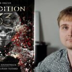 Clair Obscur: Expedition 33 Vence o Prêmio de Melhor Trilha Sonora no World Soundtrack Awards 2025