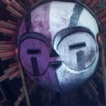 Clair Obscur: Expedition 33 É o Vencedor da Gamescom Asia 2025