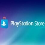 Novas Promoções Chegam à PlayStation Store: Planeta dos Descontos e Halloween