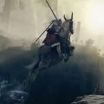 Elden Ring: Tarnished Edition é Adiado para 2026