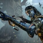 Avatar: Frontiers of Pandora – From the Ashes Ganha Novo Trailer Avatar: Frontiers of Pandora – From the Ashes