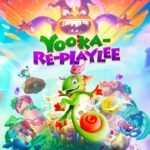 Review | Yooka-Replaylee (PC)