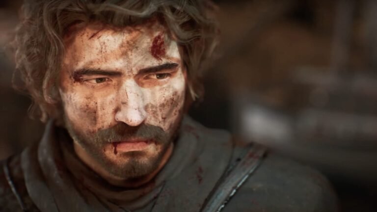 Clair Obscur: Expedition 33 Ultrapassa 5 Milhões de Cópias Vendidas