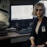 Pré-vendas de Resident Evil Requiem Começam em 29 de Outubro