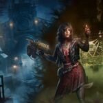 Review | Torment Souls 2 (PC)