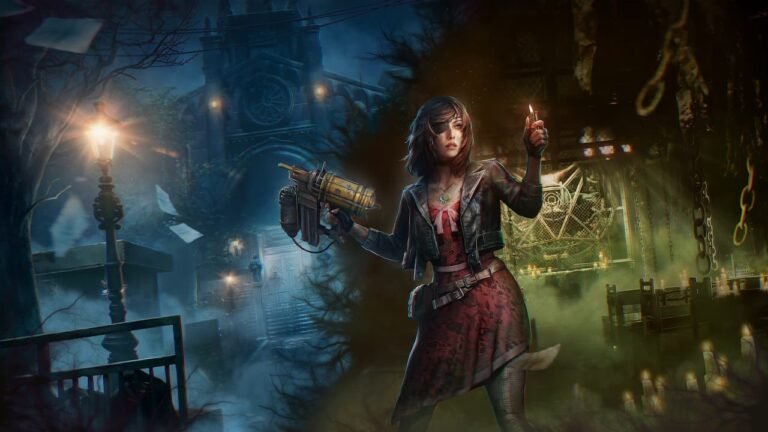 Review | Torment Souls 2 (PC)