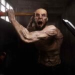 A.I.L.A é o Novo Jogo de Terror e Sobrevivência da Fireshine Games
