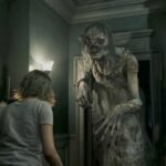 Resident Evil Requiem Tem Seus Requisitos de Sistemas Revelados Resident Evil Requiem