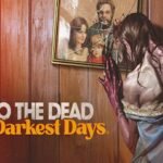 Review | Into The Dead: Our Darkest Days (PC) Into the Dead: Our Darkest Day