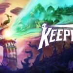 Review | Keeper (PC) Keeper