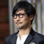 Konami recusou projeto de Matrix dirigido por Hideo Kojima no ano 2000 Hideo Kojima