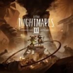 Review | Little Nightmares III (PC) Little Nightmares 3