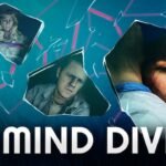 Review | Mind Diver (PC) Mind Diver