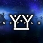 Review | Neyyah (PC) Neyyah