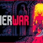 Review | Otherwar (PS5) Otherwar