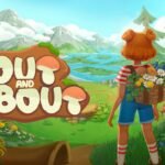 Review | Out and About (PC) Out and About