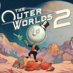 Review | The Outer Worlds 2 (PC) The Outer Worlds 2