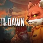 Review | Back to the Dawn (PC) Back to the Dawn