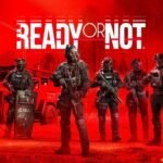Review | Ready or Not (PS5) Ready or Not