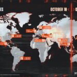 Battlefield 6: Confira a Data de Lançamento e Horários!