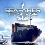 Review | Seafarer: The Ship Sim (PC) Seafarer: The Ship Sim