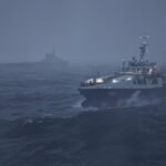 sea3