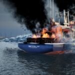 sea4