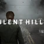 Silent Hill 2 deve chegar ao PS Plus Extra e Deluxe de outubro, segundo vazamento Silent Hill 2 PS Plus