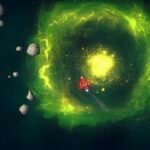 space3