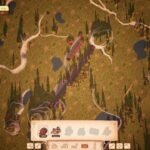 town6