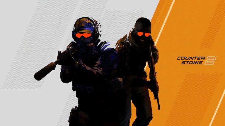 Atualização de Counter-Strike 2 abala o mercado de compra e venda de skins.