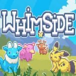 Review | Whimside (PC) Whimside
